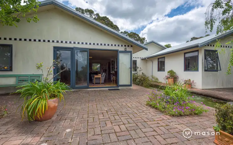 Fifth view of Homely house listing, 75 Harrogate Road, Gledhow WA 6330