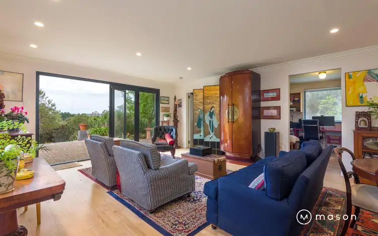 Sixth view of Homely house listing, 75 Harrogate Road, Gledhow WA 6330