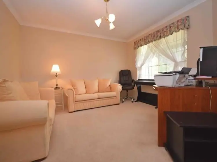 Second view of Homely house listing, 13 Davey Road, Mundijong WA 6123
