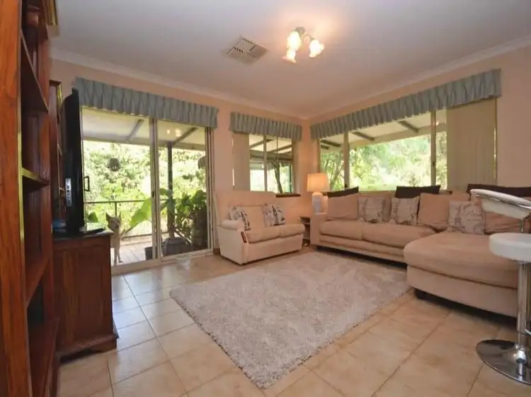Third view of Homely house listing, 13 Davey Road, Mundijong WA 6123