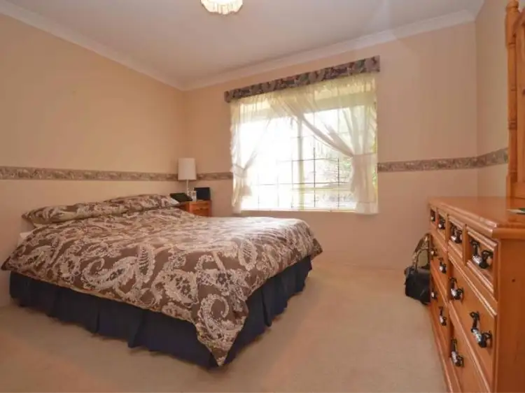 Fourth view of Homely house listing, 13 Davey Road, Mundijong WA 6123
