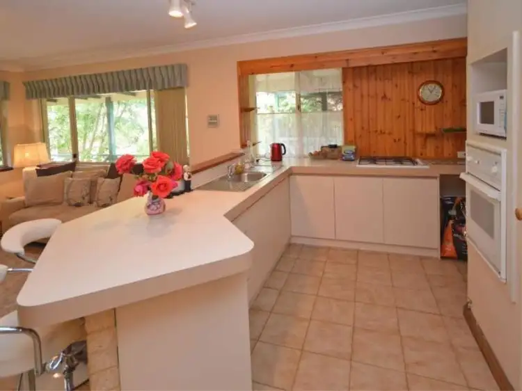 Fifth view of Homely house listing, 13 Davey Road, Mundijong WA 6123
