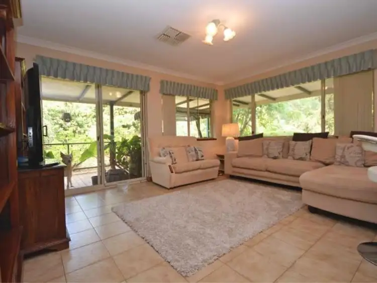Sixth view of Homely house listing, 13 Davey Road, Mundijong WA 6123