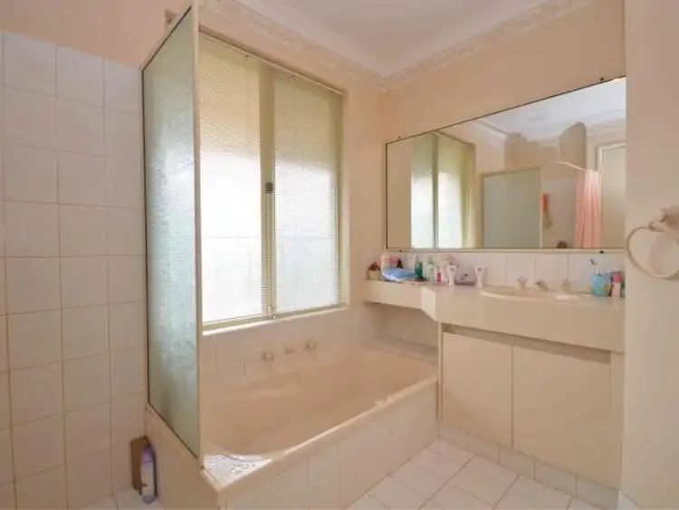 Seventh view of Homely house listing, 13 Davey Road, Mundijong WA 6123