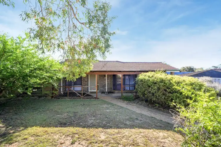 Fifth view of Homely house listing, 16 Traverse Road, Mullaloo WA 6027