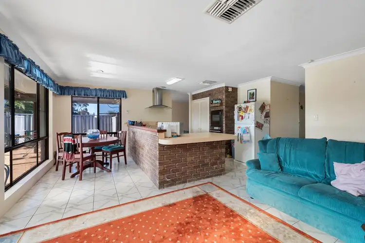 Seventh view of Homely house listing, 16 Traverse Road, Mullaloo WA 6027
