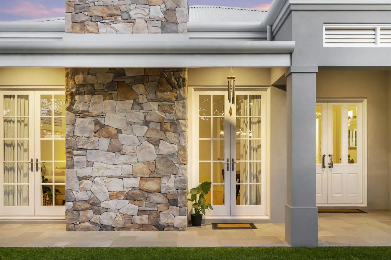 Main view of Homely house listing, 90 Coode Street, South Perth WA 6151