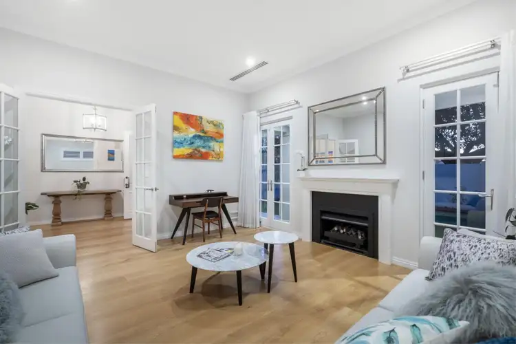 Fourth view of Homely house listing, 90 Coode Street, South Perth WA 6151