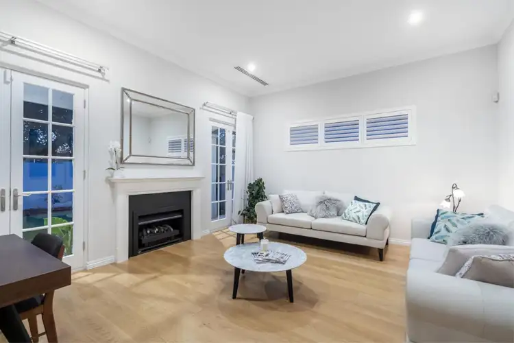 Fifth view of Homely house listing, 90 Coode Street, South Perth WA 6151