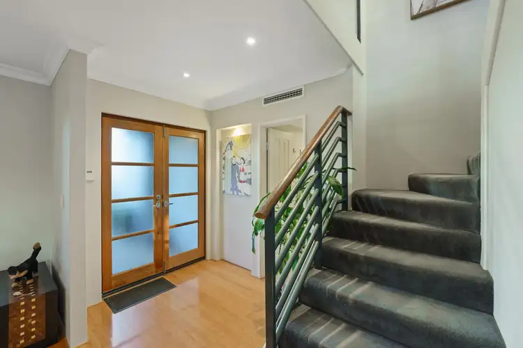 Fourth view of Homely house listing, 31 Sopwith Elbow, Maylands WA 6051