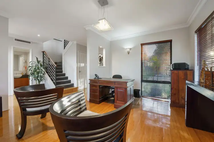 Fifth view of Homely house listing, 31 Sopwith Elbow, Maylands WA 6051