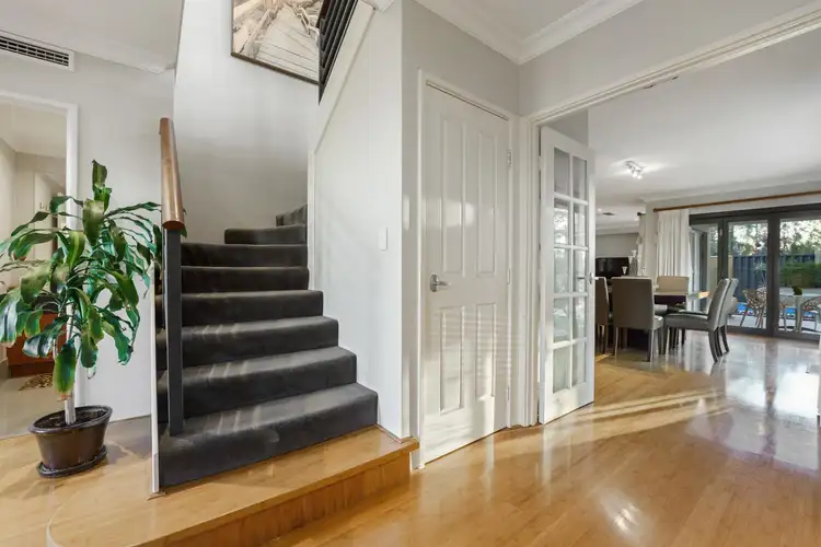Sixth view of Homely house listing, 31 Sopwith Elbow, Maylands WA 6051