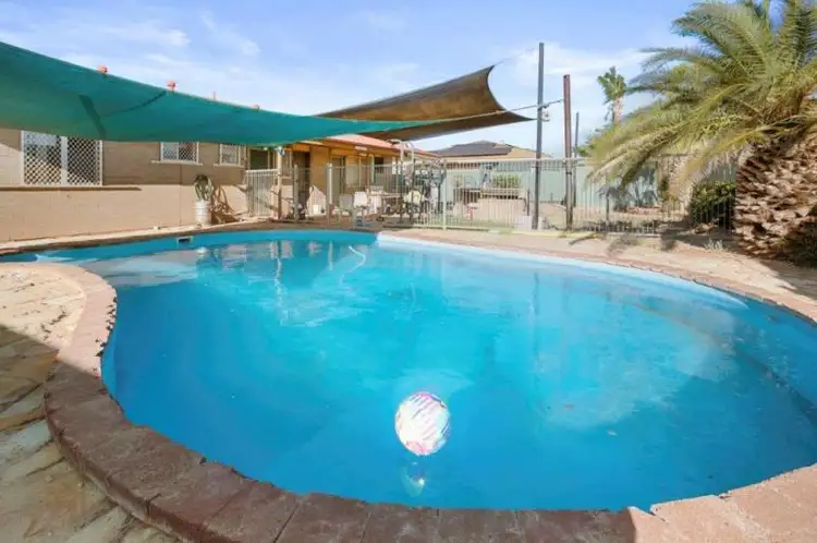 2 Swetman Way, Nickol WA 6714