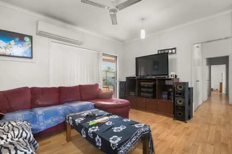 Third view of Homely house listing, 2 Swetman Way, Nickol WA 6714