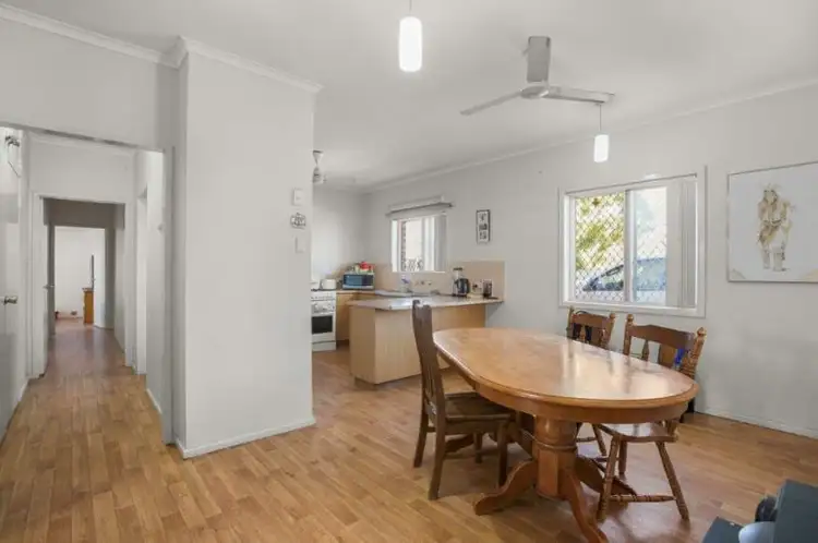 Fourth view of Homely house listing, 2 Swetman Way, Nickol WA 6714