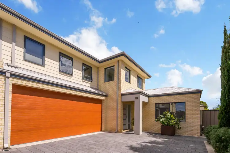 210C Knutsford Avenue, Kewdale WA 6105