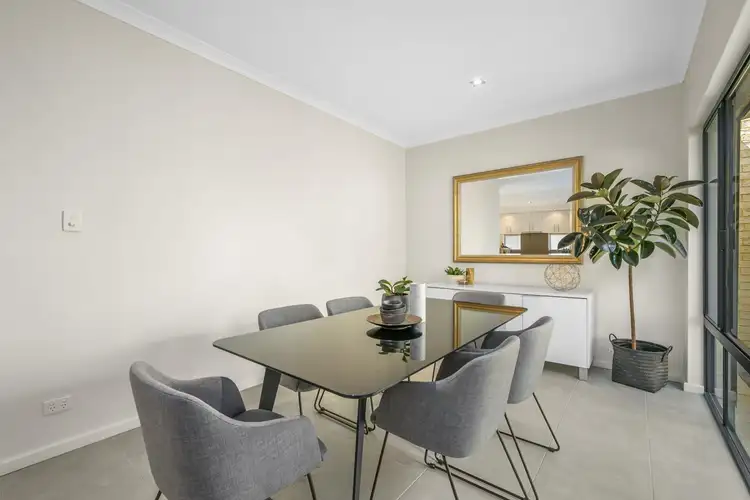 Sixth view of Homely townhouse listing, 210C Knutsford Avenue, Kewdale WA 6105