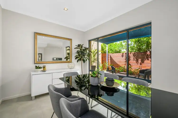 Seventh view of Homely townhouse listing, 210C Knutsford Avenue, Kewdale WA 6105