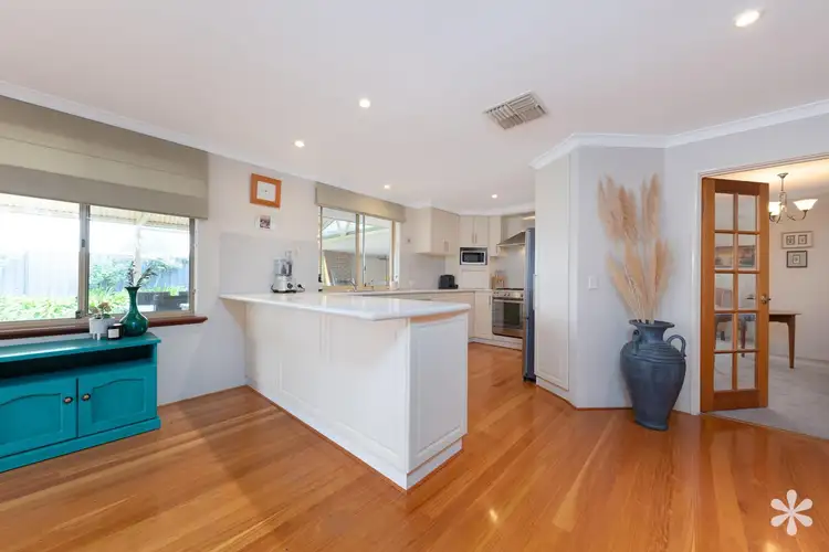 Sixth view of Homely house listing, 2 The Vale, Willetton WA 6155