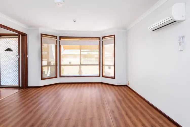 Second view of Homely house listing, 15 Galbraith Street, Somerville WA 6430