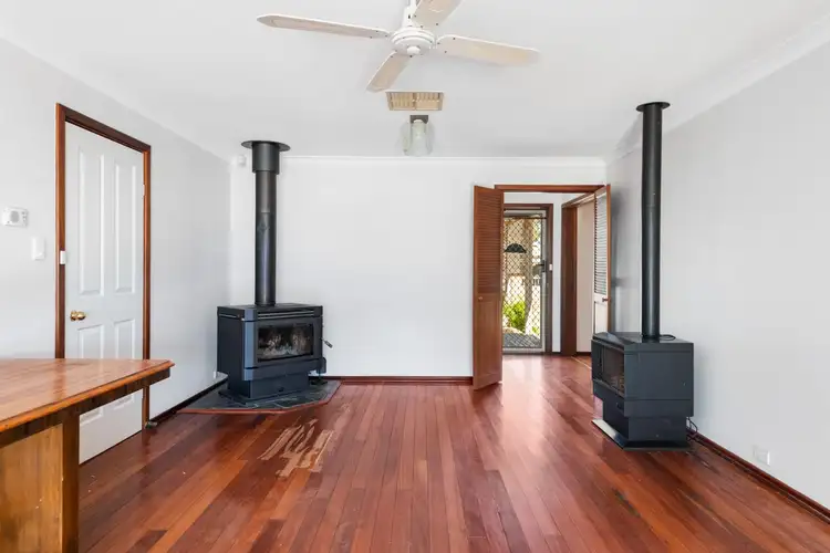 Third view of Homely house listing, 15 Galbraith Street, Somerville WA 6430