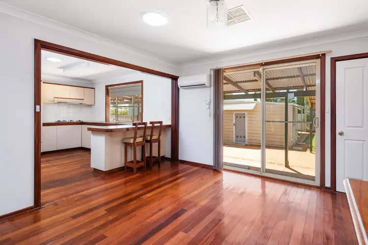 Fourth view of Homely house listing, 15 Galbraith Street, Somerville WA 6430