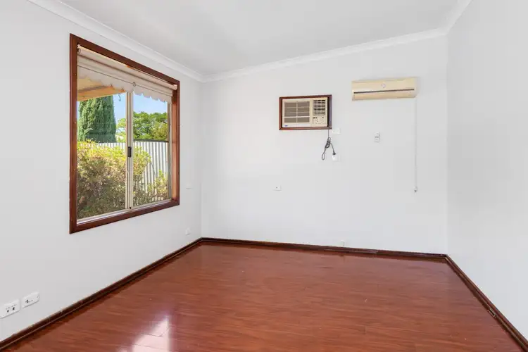 Sixth view of Homely house listing, 15 Galbraith Street, Somerville WA 6430