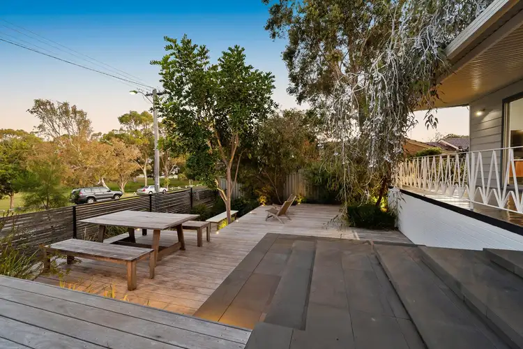 49 Dover Road, Scarborough WA 6019