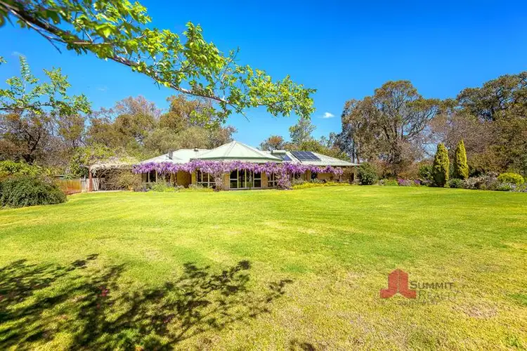 10 Kookaburra Close, Myalup WA 6220
