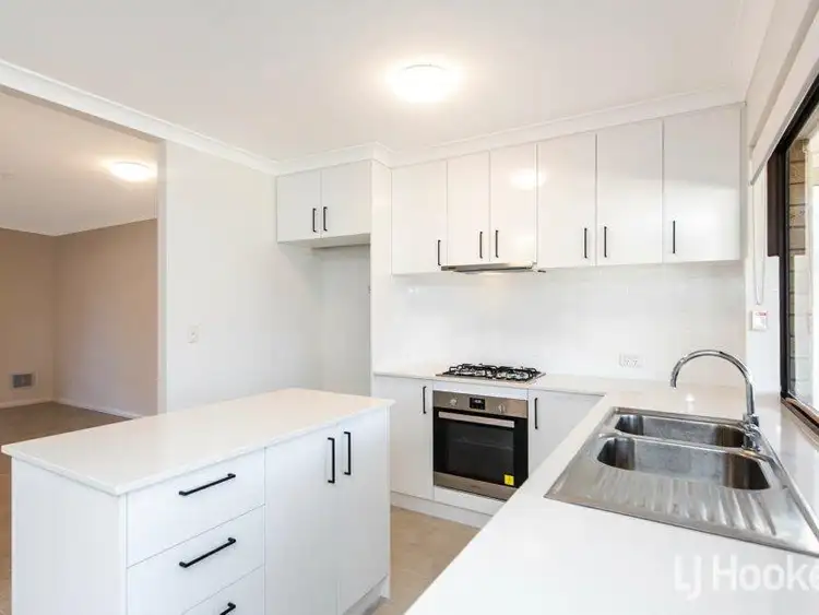 54 Kellerman Way, Gosnells WA 6110