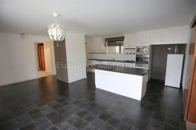 Third view of Homely house listing, 5 Nugent Street, Castletown WA 6450