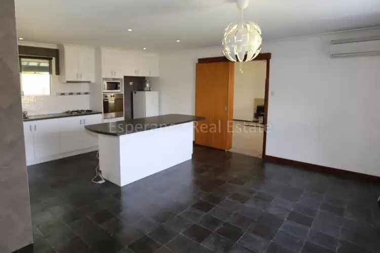 Fourth view of Homely house listing, 5 Nugent Street, Castletown WA 6450