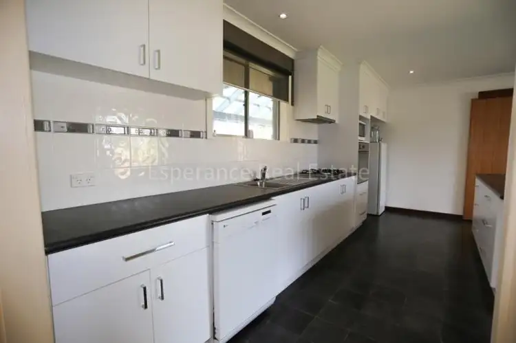 Fifth view of Homely house listing, 5 Nugent Street, Castletown WA 6450