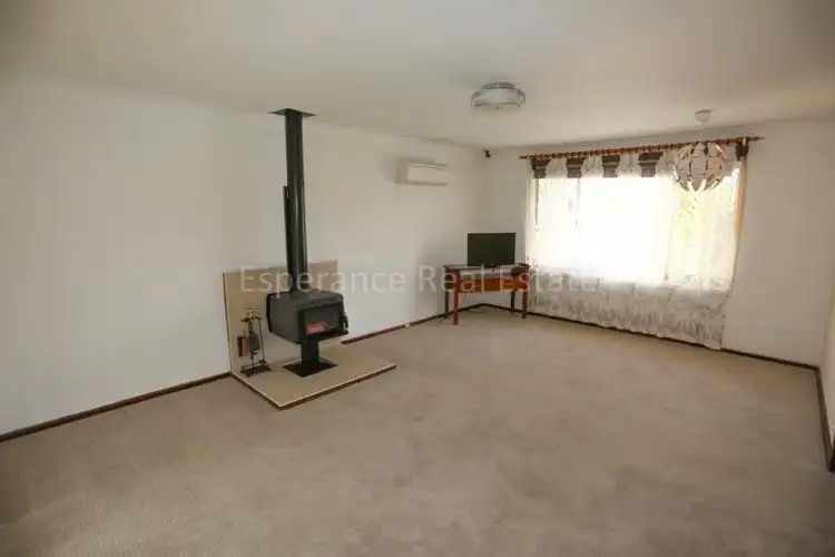 Sixth view of Homely house listing, 5 Nugent Street, Castletown WA 6450