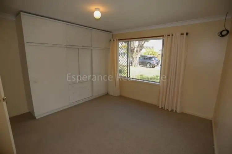 Seventh view of Homely house listing, 5 Nugent Street, Castletown WA 6450