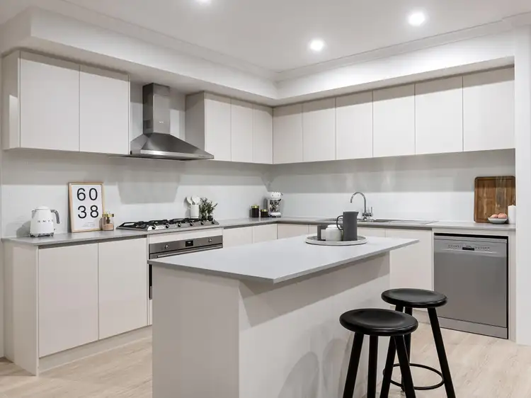 32 Fresco Way, Alkimos WA 6038