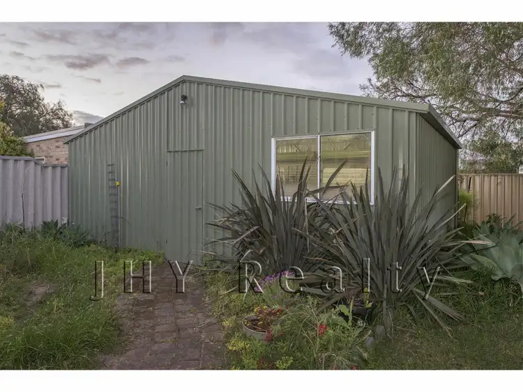 Third view of Homely house listing, 131 Adelaide Street, Busselton WA 6280