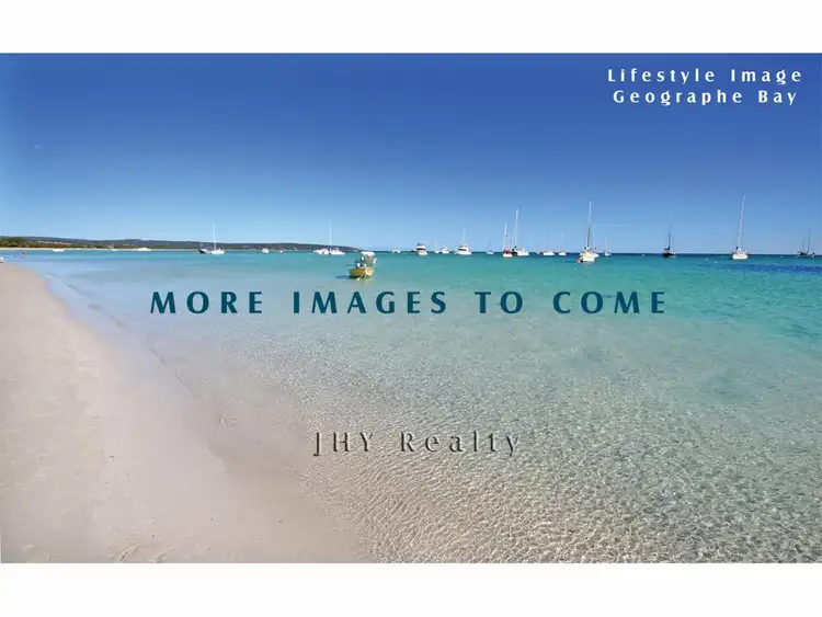 278A Geographe Bay Road, Quindalup WA 6281