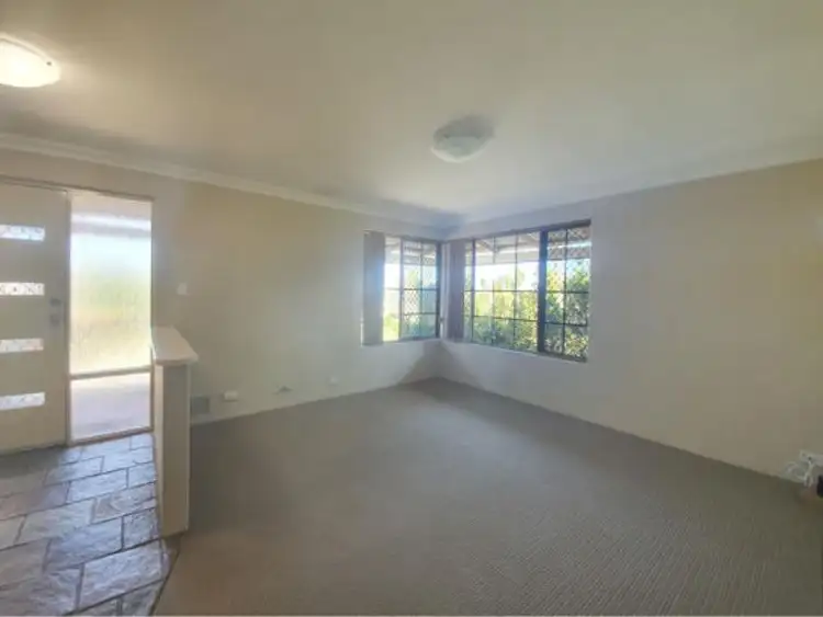 Sixth view of Homely house listing, 4 Torenia Way, Yangebup WA 6164