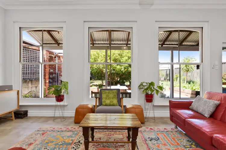 40 Temple Street, Victoria Park WA 6100