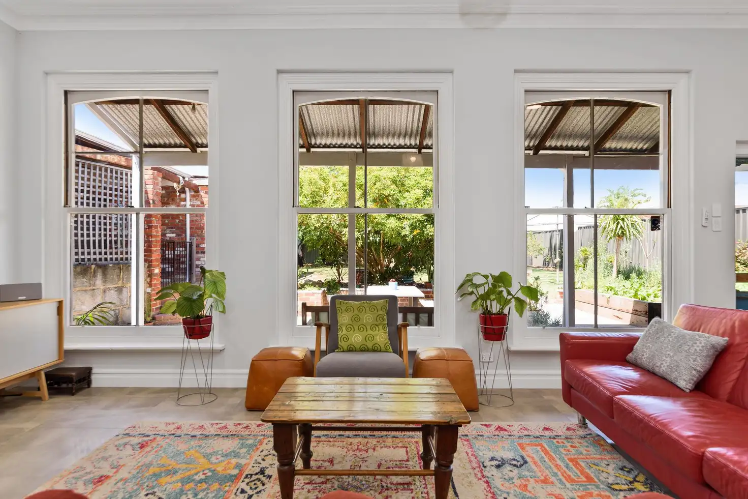 Main view of Homely house listing, 40 Temple Street, Victoria Park WA 6100