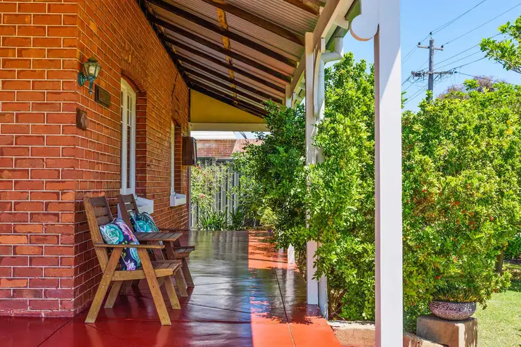 Fifth view of Homely house listing, 40 Temple Street, Victoria Park WA 6100