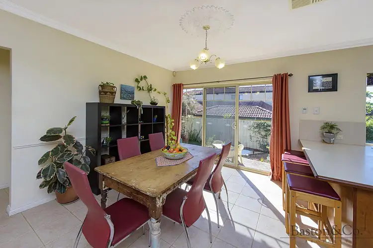 Third view of Homely house listing, 15A Rathay Street, Victoria Park WA 6100