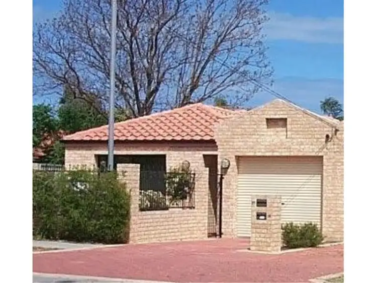 17 Muriel Avenue, Innaloo WA 6018