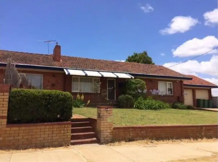Sixth view of Homely house listing, 2 HENRIETTA STREET, Bayswater WA 6053
