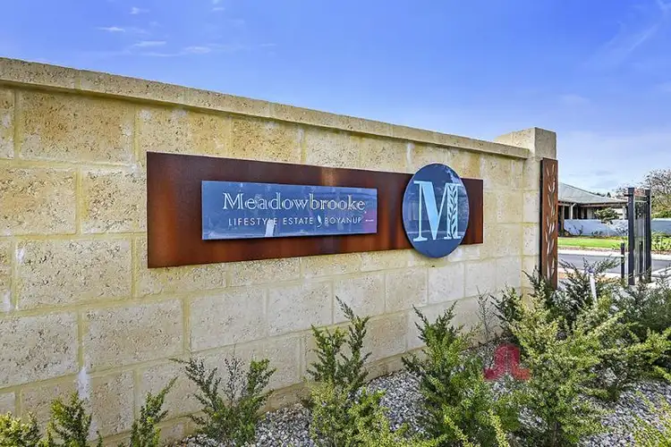 5 Saffron  Place, Boyanup WA 6237