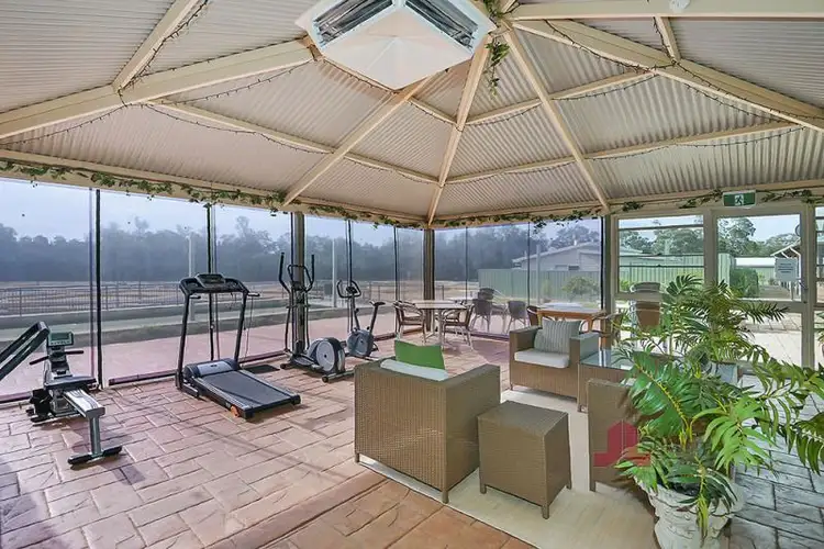 Fifth view of Homely house listing, 5 Saffron Place, Boyanup WA 6237