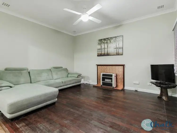 Third view of Homely house listing, 7 Clint Way, Calista WA 6167