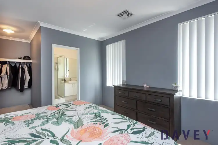 Fifth view of Homely house listing, 6A Kennedy Way, Padbury WA 6025