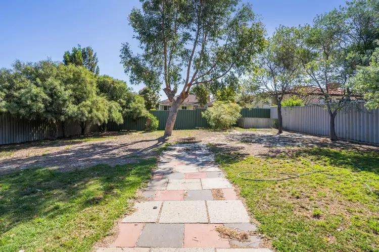 Fourth view of Homely house listing, 25 Wanneroo Road, Joondanna WA 6060